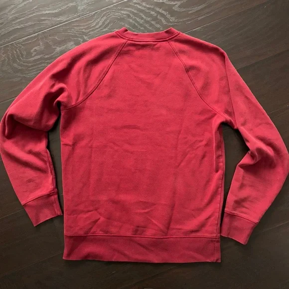 Super Soft & RARE Vail Sweatshirt - Picture 9 of 10